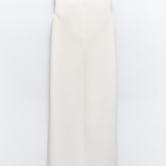 *BLACK* Zara SET - Picture 6 of 14